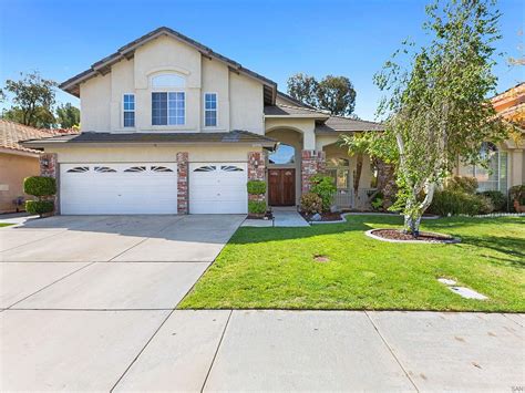 temecula zillow